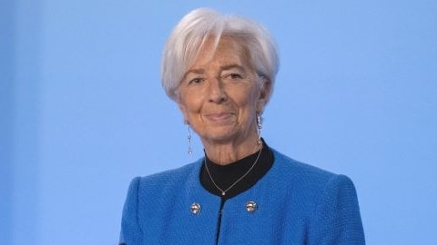 Tassi Bce, i tagli andranno avanti. Ecco dove potranno arrivare a fine anno