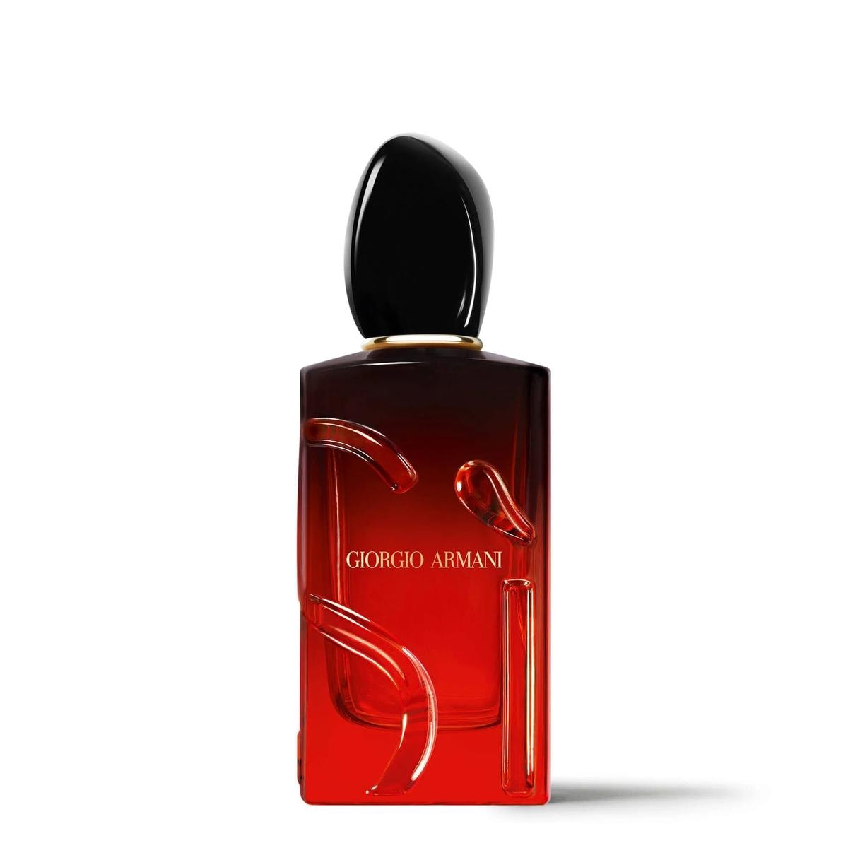 Scent of a Woman: i 10 profumi più preziosi da regalarle