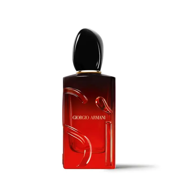 Scent of a Woman: i 10 profumi più preziosi da regalarle