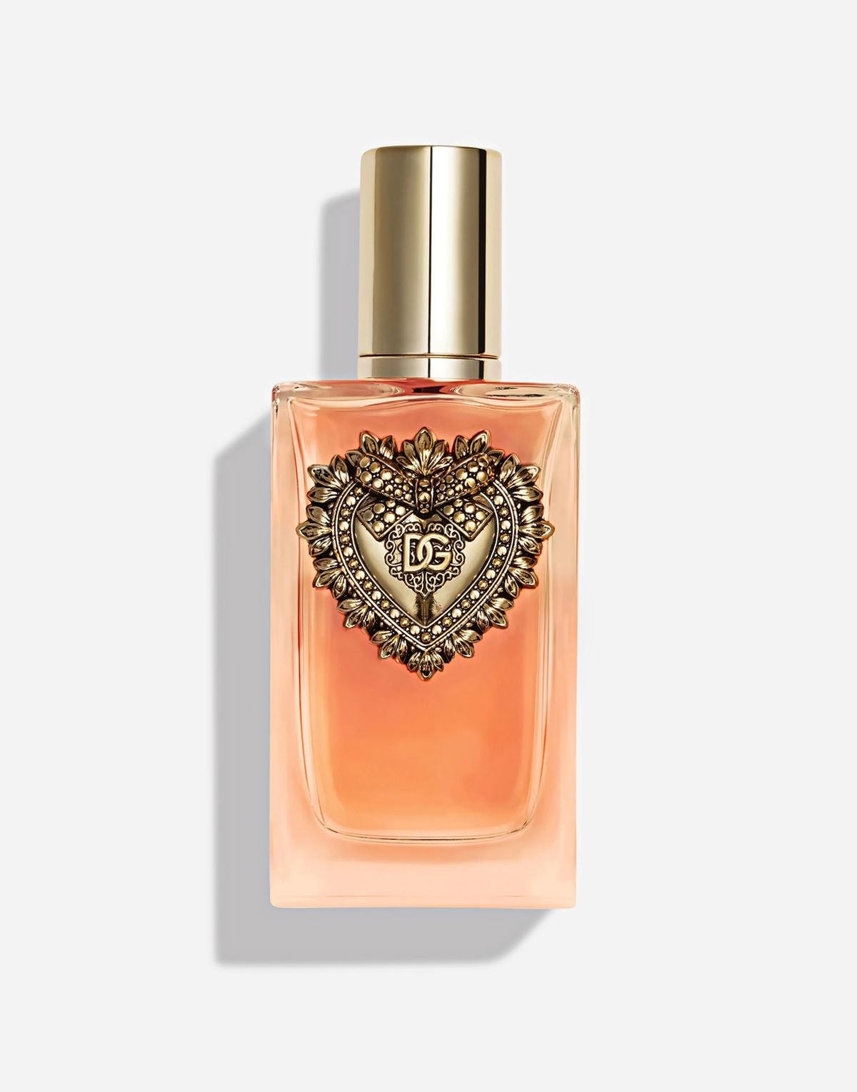 Scent of a Woman: i 10 profumi più preziosi da regalarle