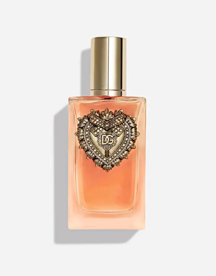 Scent of a Woman: i 10 profumi più preziosi da regalarle