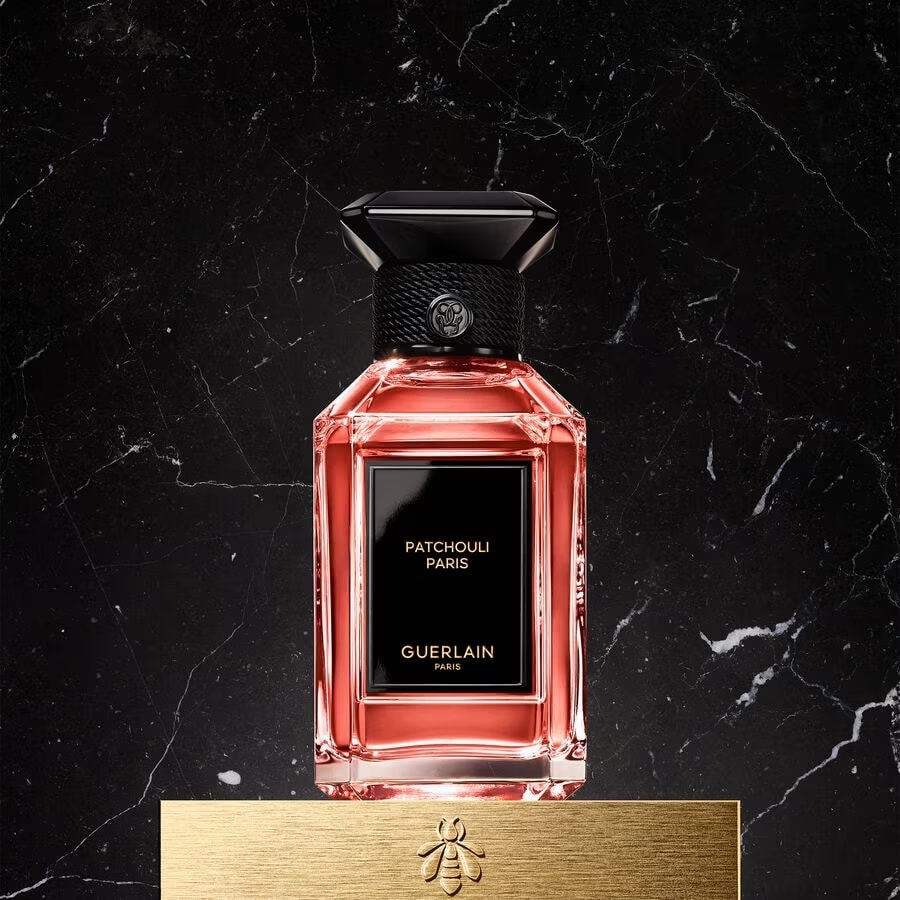 Scent of a Woman: i 10 profumi più preziosi da regalarle
