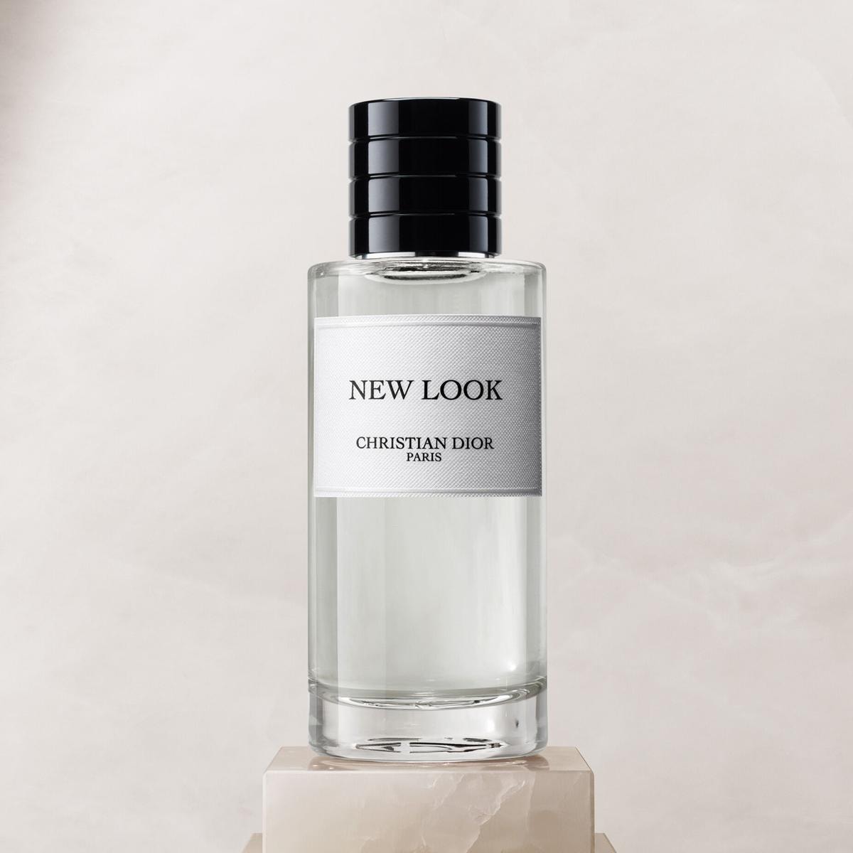 Scent of a Woman: i 10 profumi più preziosi da regalarle