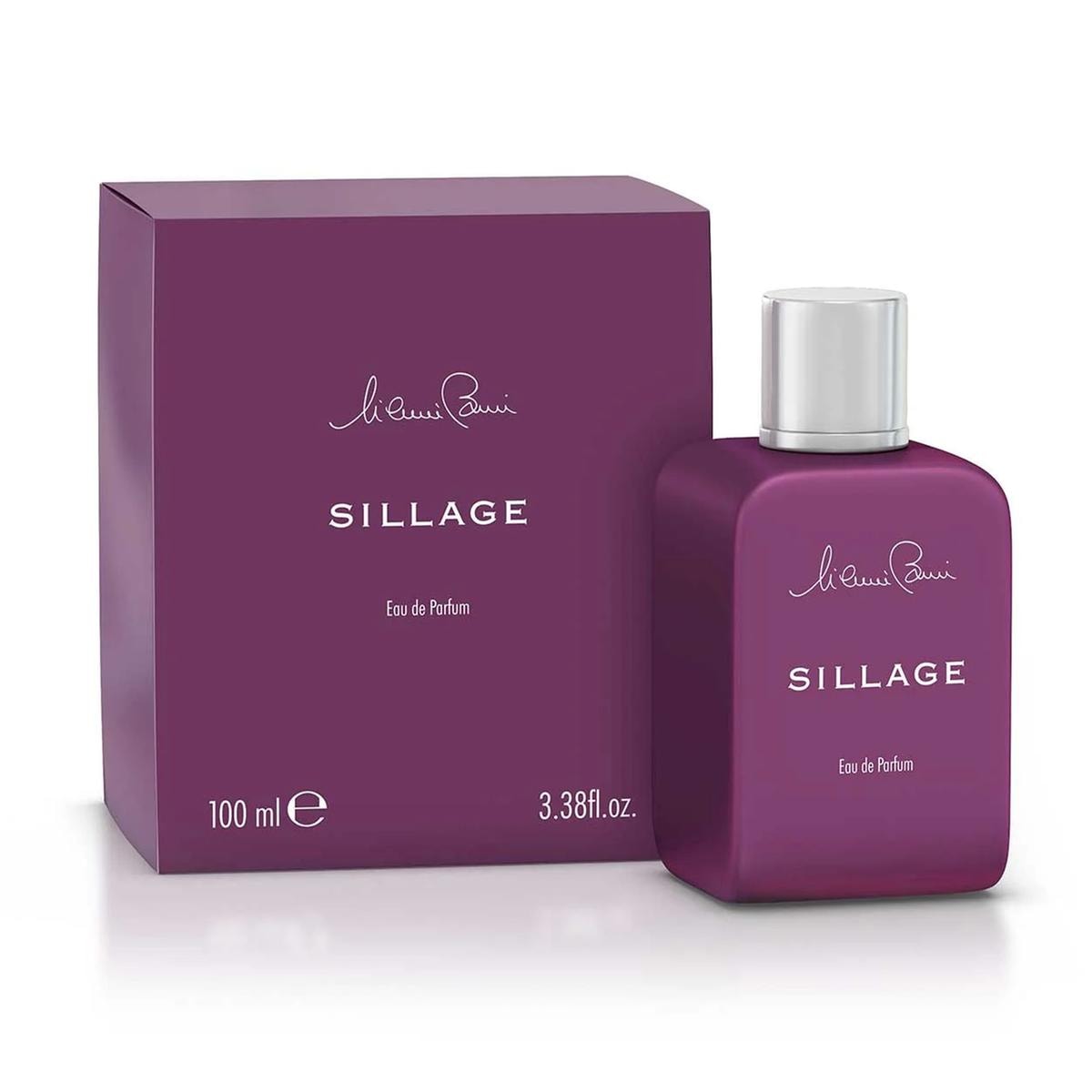 Scent of a Woman: i 10 profumi più preziosi da regalarle