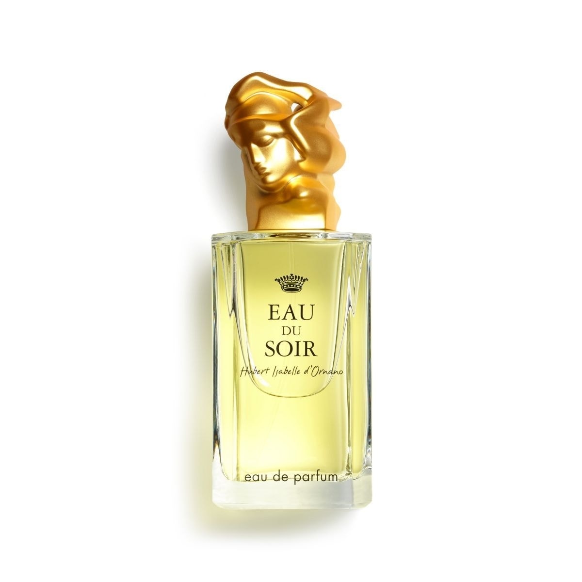 Scent of a Woman: i 10 profumi più preziosi da regalarle