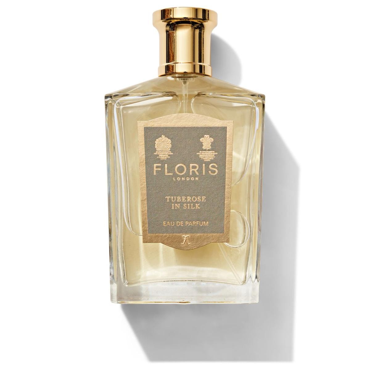 Scent of a Woman: i 10 profumi più preziosi da regalarle