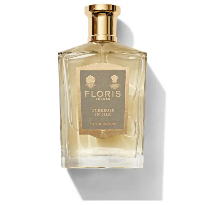 Scent of a Woman: i 10 profumi più preziosi da regalarle