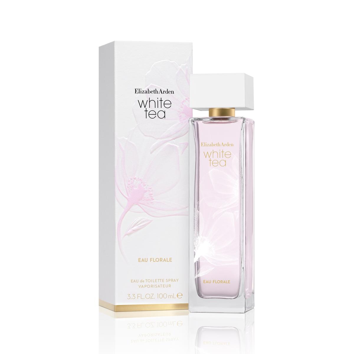 Scent of a Woman: i 10 profumi più preziosi da regalarle