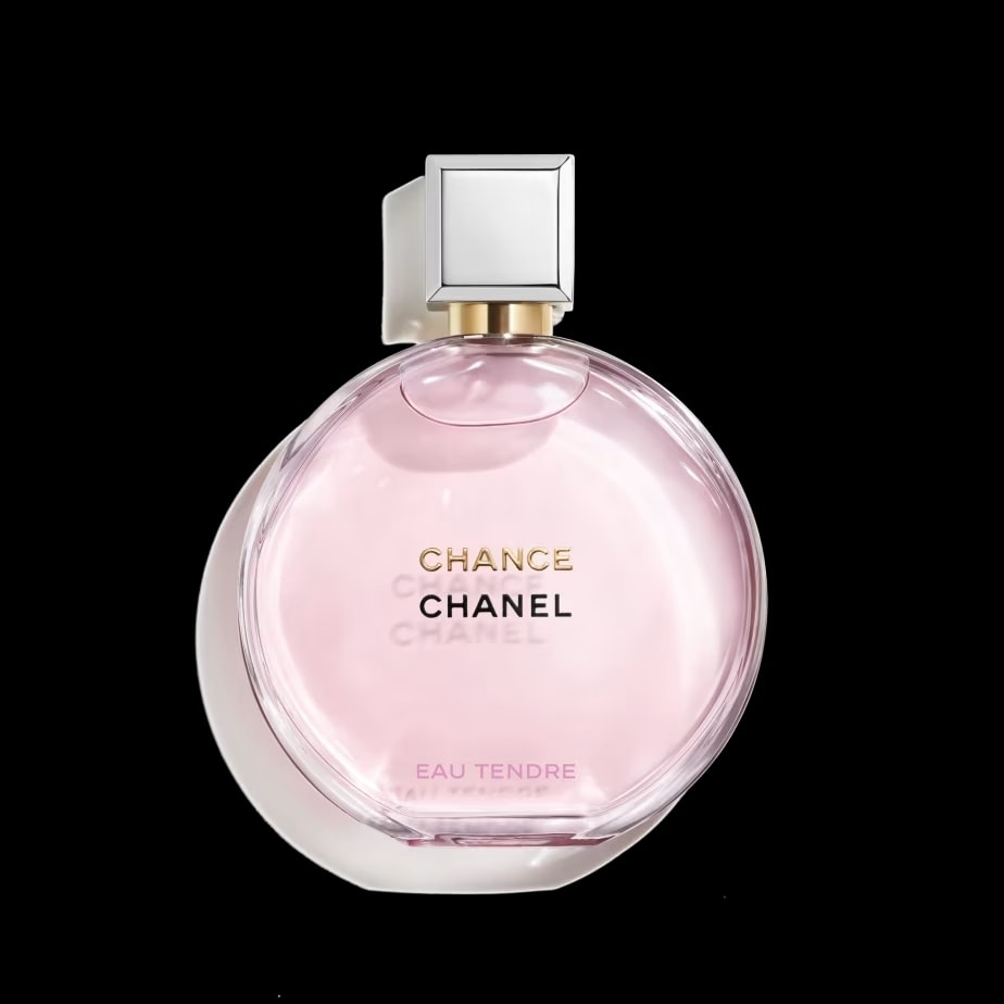 Scent of a Woman: i 10 profumi più preziosi da regalarle