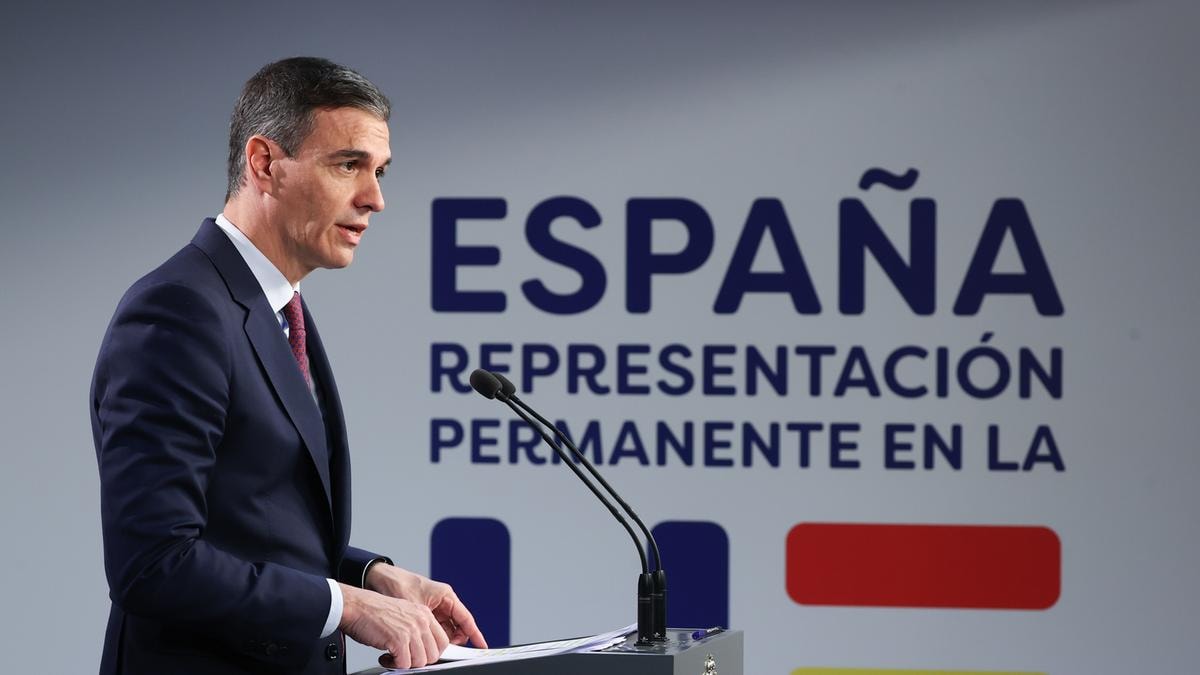 Europa, la Spagna si conferma l’economia più in forma del continente: ecco i segreti dietro il miracolo di Madrid