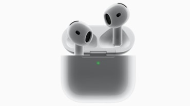Apple AirPods Pro 2, qualità acustica salutare