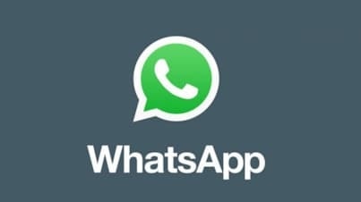 Meta, 100 giornalisti e decine di utenti su WhatsApp dall’israeliana Paragon Solutions