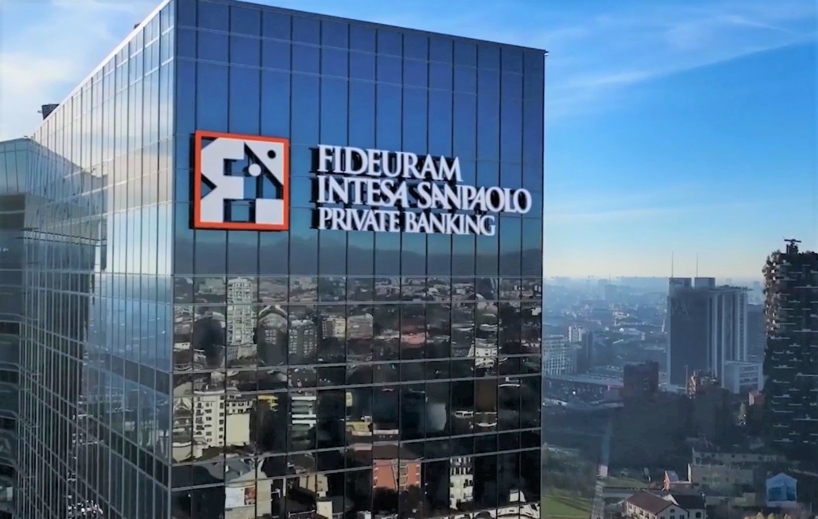 Reti Fideuram, nel 2024 ben 448 private banker in più