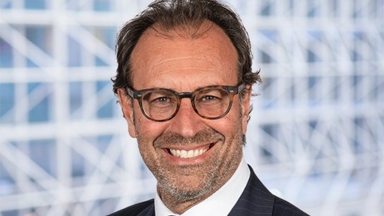 Hogan Lovells rafforza la squadra, in arrivo nuovi ingressi ma con un’espansione mirata. Parla il managing partner Patrizio Messina