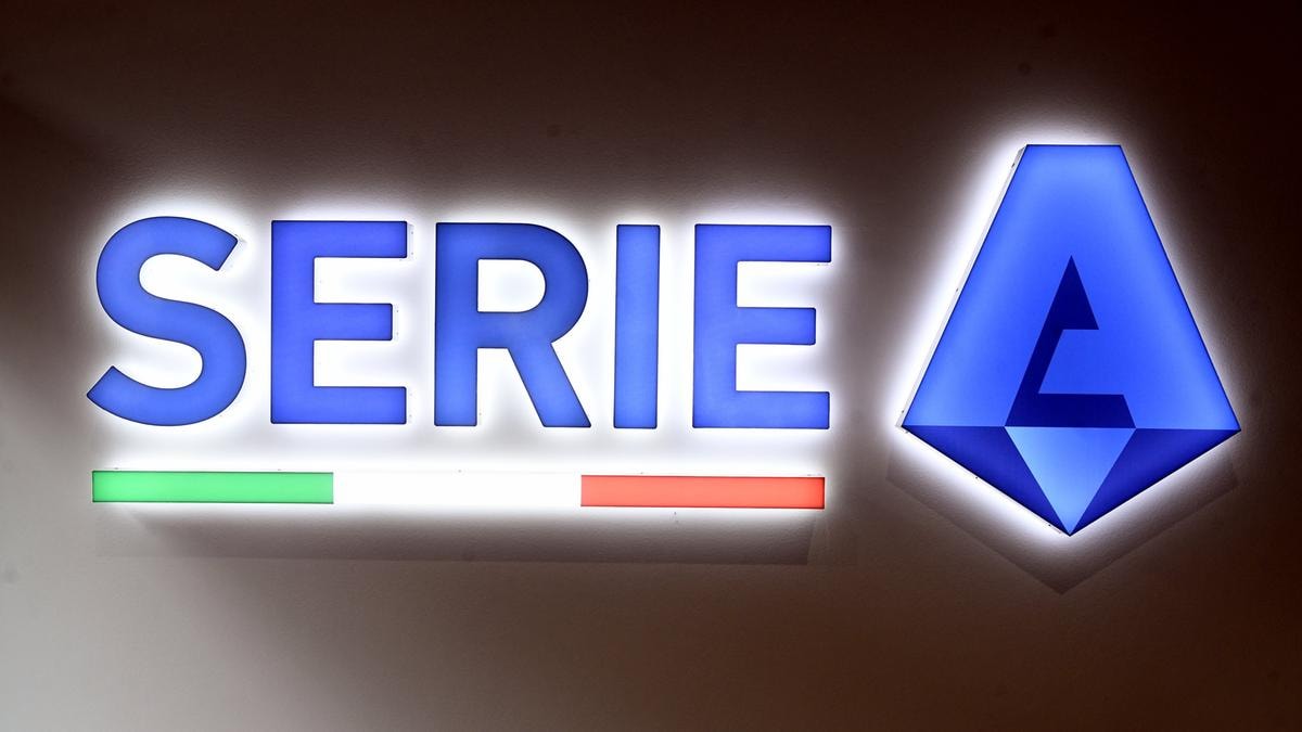 Serie A, sul Como pioggia di fondi dai fratelli Hartono. Ecco quante sono le risorse versate nella scatola che controlla il club