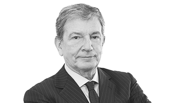 Luciano Hassan, Kyip Capital