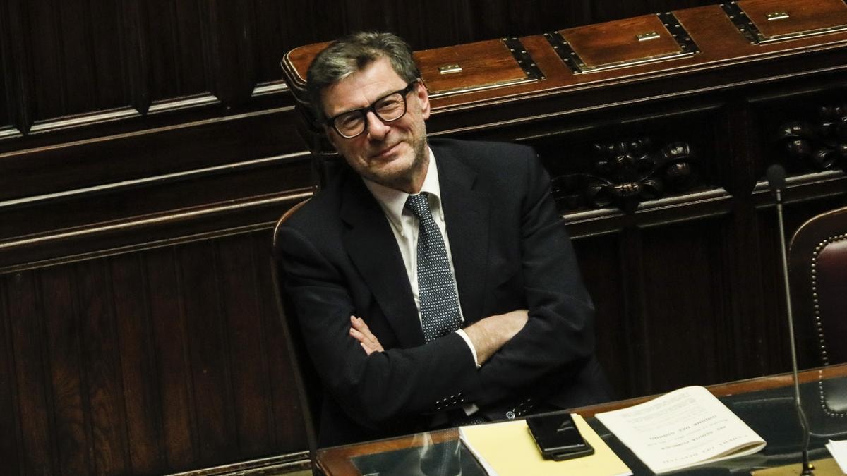 Mattone pubblico, ecco la ricetta Tagliadebito del Mef