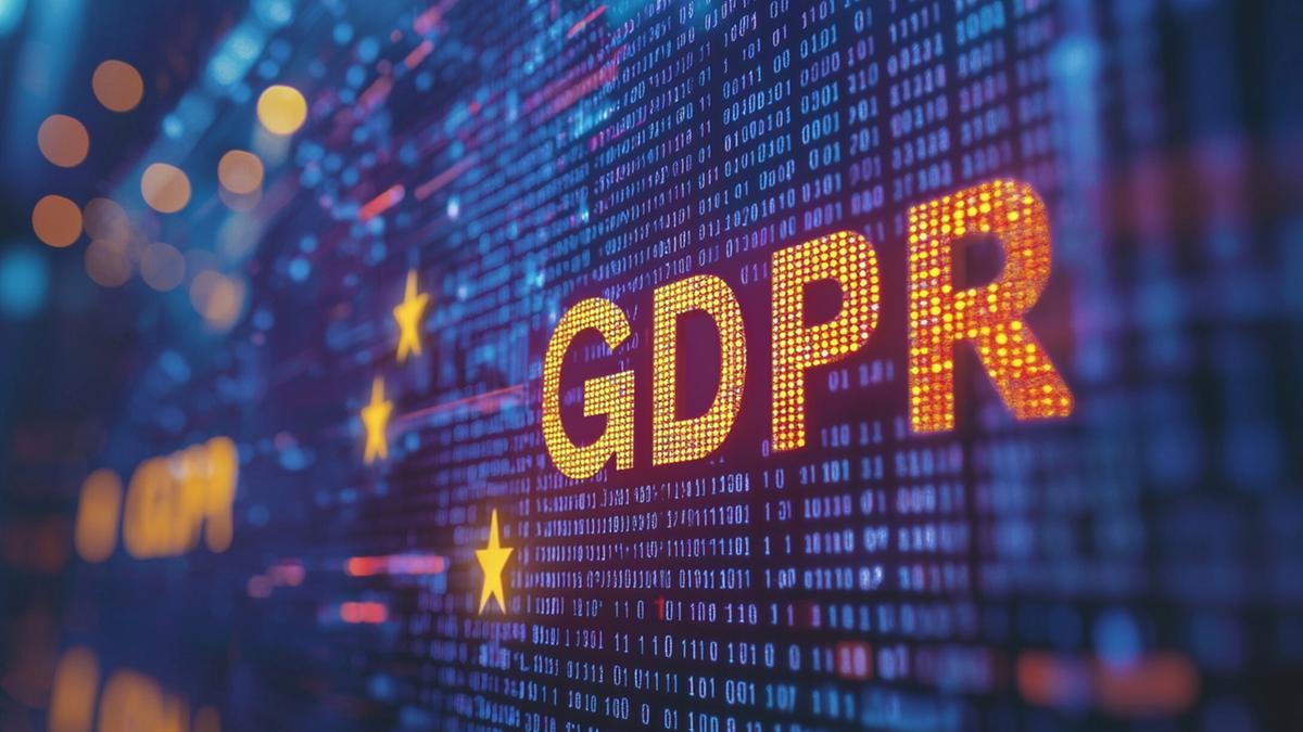 Privacy, in Europa sanzioni per oltre 1 miliardo di euro nel 2024: Irlanda prima per sanzioni. E l’Italia?