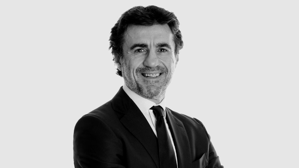 In BonelliErede arriva Ferdinando Emanuele come partner e co-head negli arbitrati