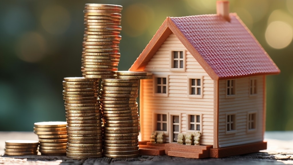 Mutui, domande in crescita del 10,6% nel 2025, spinta su green e agevolazioni under36 