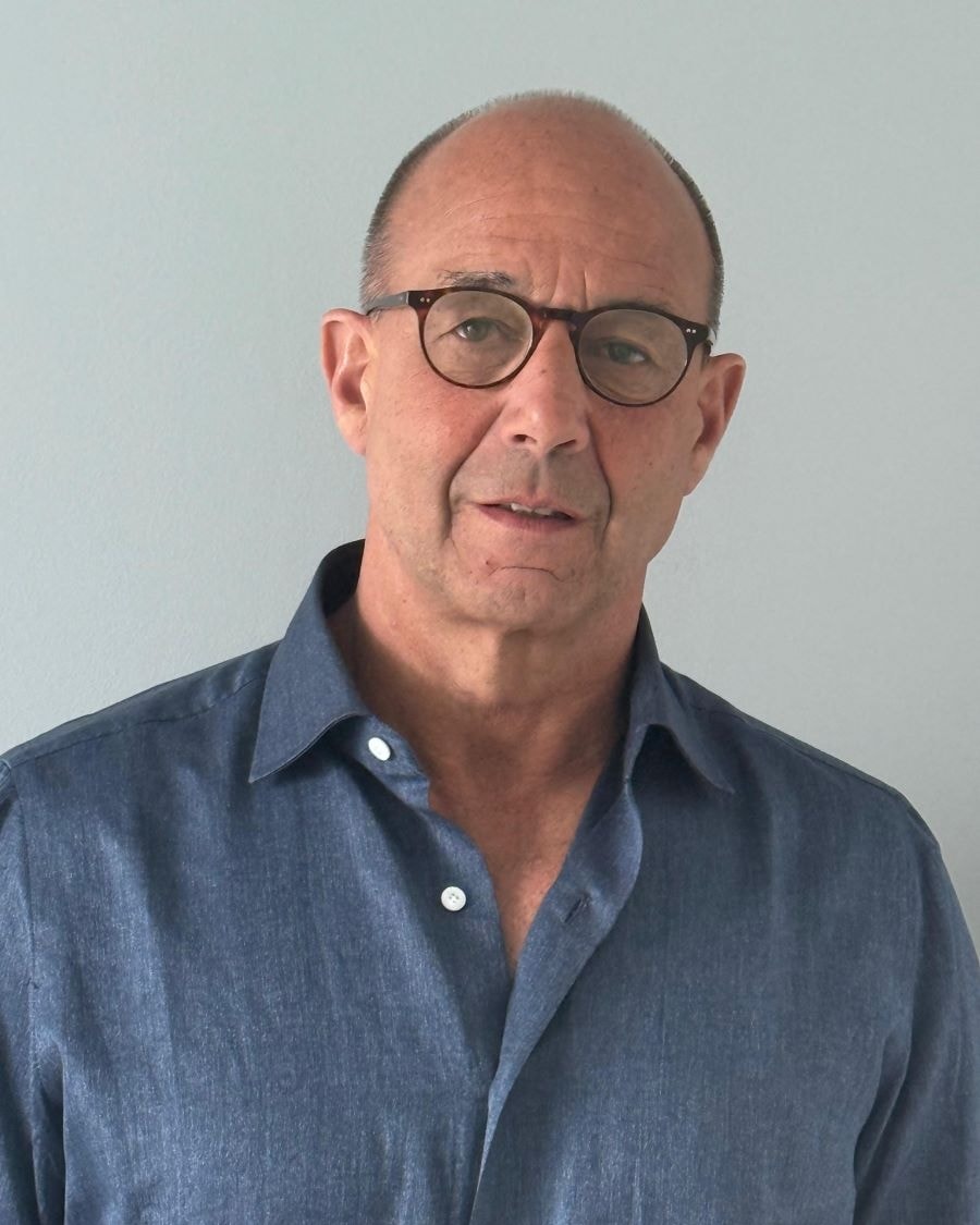 Massimo Piombini (courtesy Cadica)