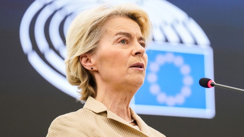 Primo passo per la Savings and Investments Union. Piano Ue per aumentare rendimenti dei risparmi e finanziamenti per le aziende