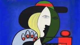 Arte, dl Cultura: l’Iva resta al 22%