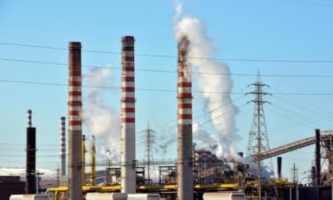 Ex-Ilva, la produzione raddoppia nel 2025 
