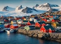Giù le mani dalla Groenlandia: l’interesse di Trump per l’isola artica non è nuovo, ma cosa cambia adesso?