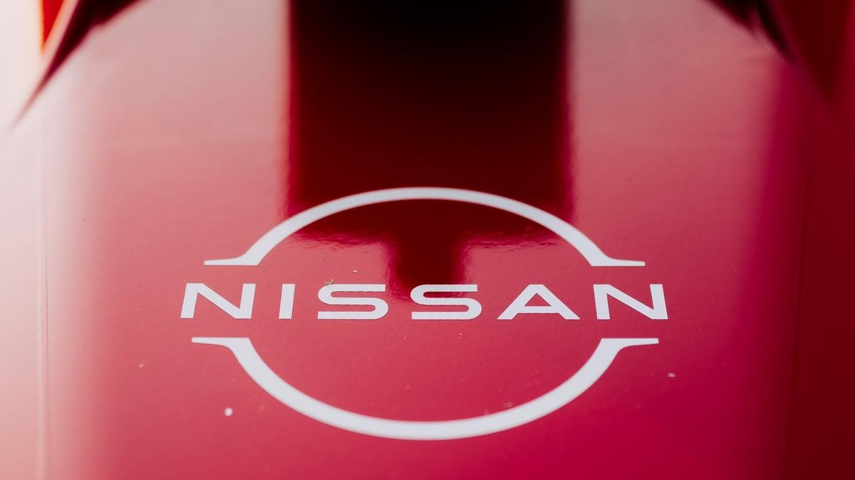 Auto, Nissan rompe le trattative con Honda: salta la fusione tra i giganti giapponesi dell’auto