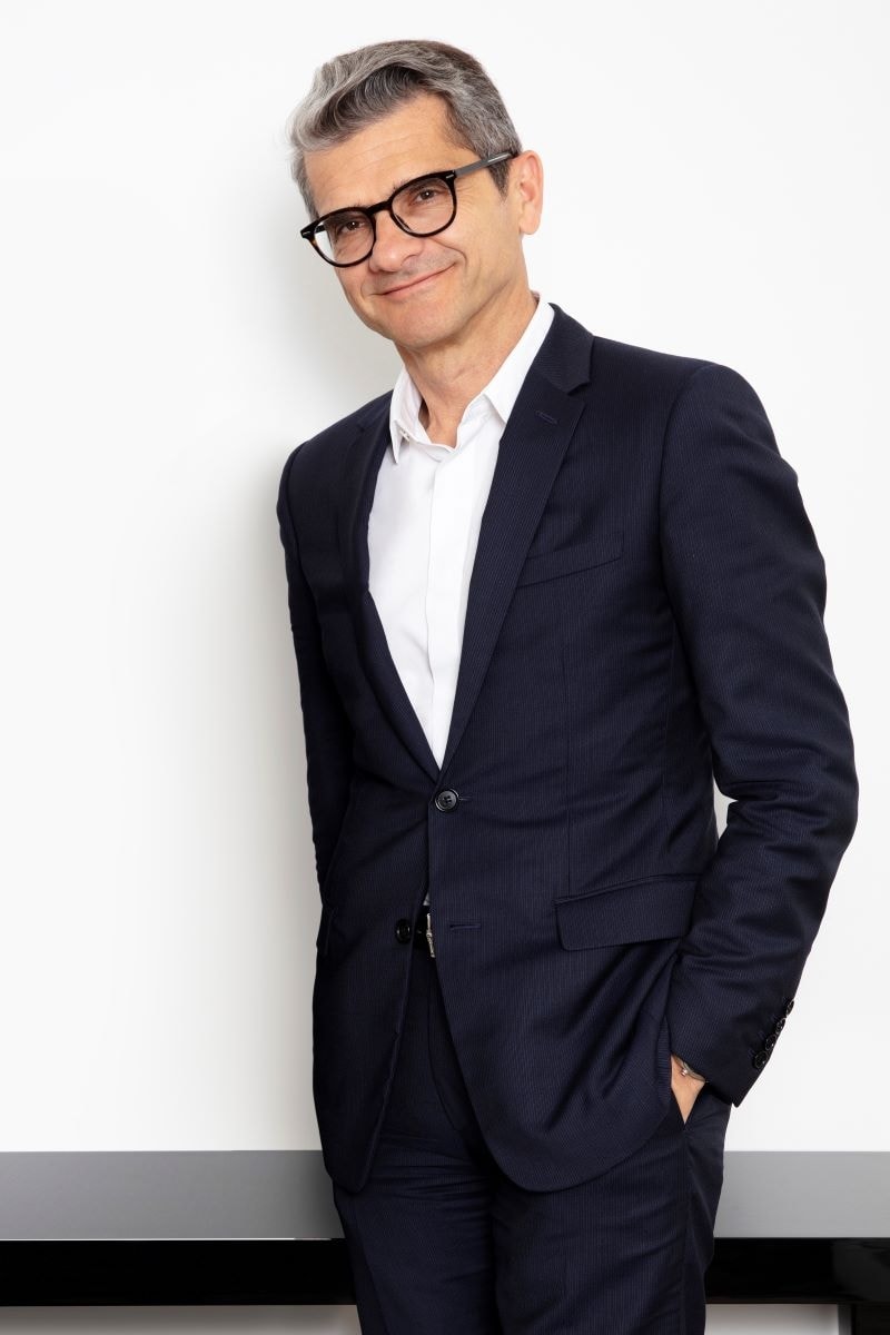 Serge Brunschwig (courtesy Otb)