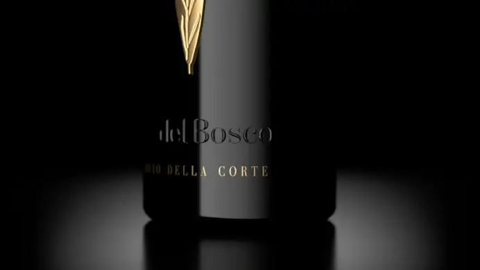 Olio di vino. Le 10 migliori etichette di extravergine d’oliva dei grandi produttori italiani