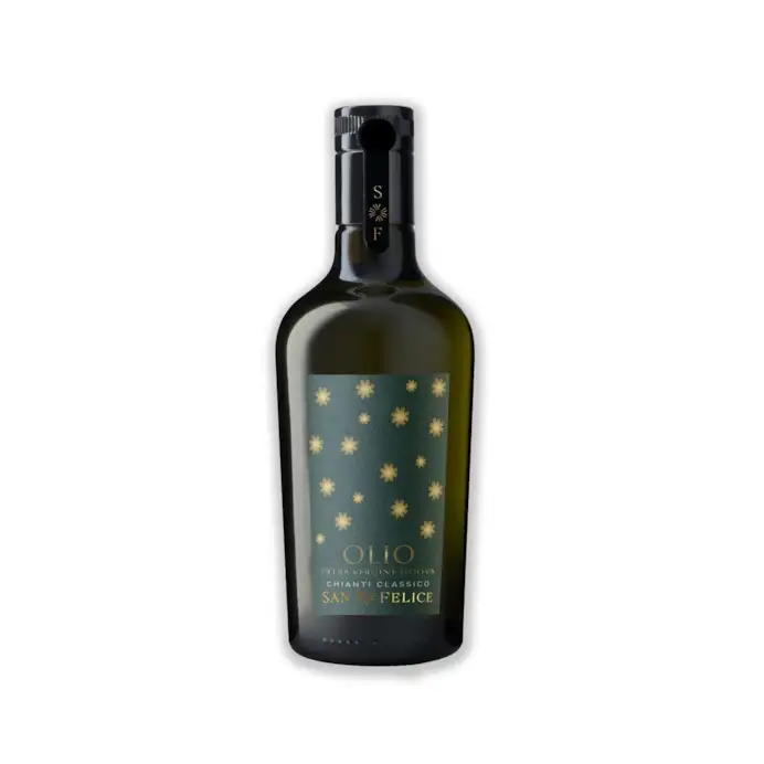 Olio di vino. Le 10 migliori etichette di extravergine d’oliva dei grandi produttori italiani