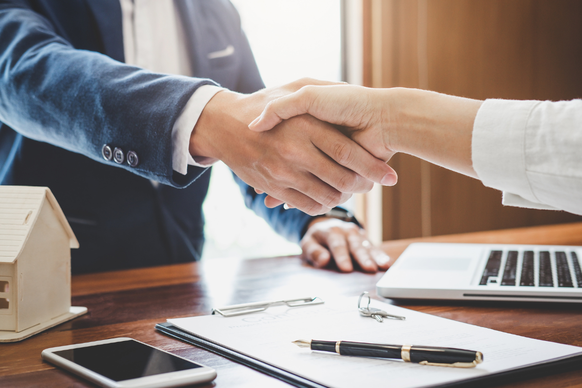 Risparmio, M&amp;G Investments fa shopping nel private credit e compra la svedese Pcp