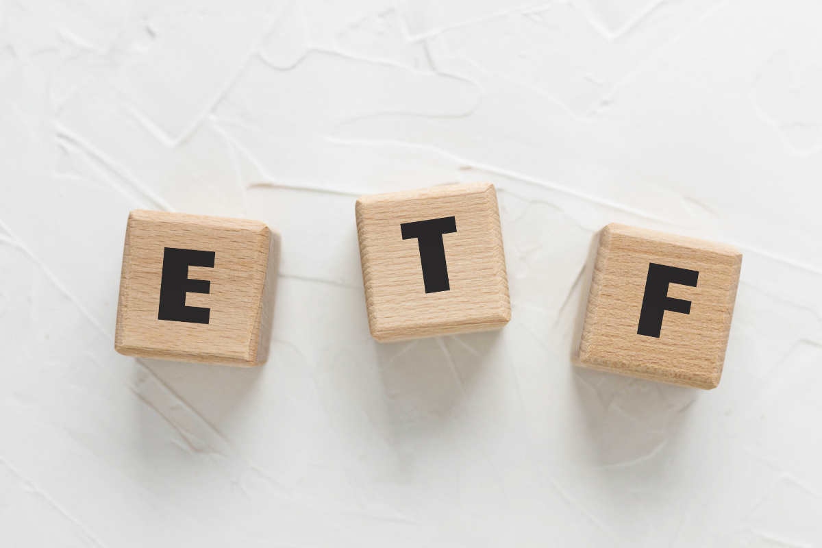 Risparmio, due gestori europei su tre considerano di passare dai fondi agli Etf. Il sondaggio di Hanetf