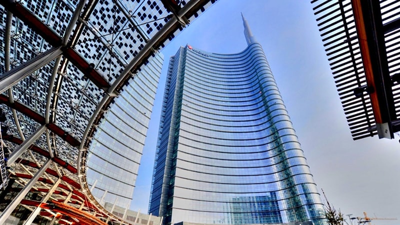 Unicredit-Russia, la vertenza sul maxi sequestro Gazprom finisce di fronte ai giudici inglesi