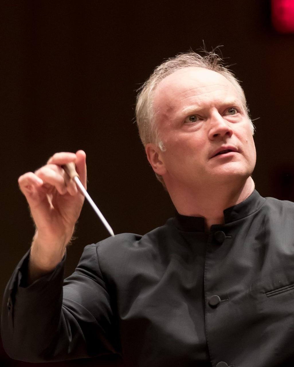 Ecco chi è uno dei più richiesti direttori d’orchestra italiani nel mondo (che il 17 febbraio torna alla Scala)