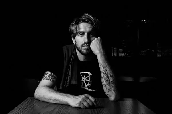 Jacopo Chieppa