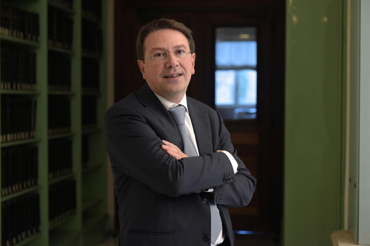 Fallimento Fwu, raddoppiano i tempi. Ma i soldi ci sono. Che cosa fare se il liquidatore respinge la richiesta di rimborso 