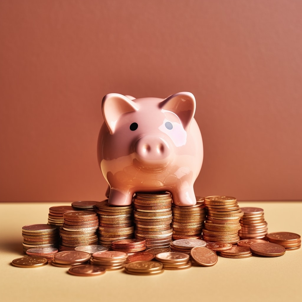 MAIALINO SALVADANAIO
MAIALINI SALVADANAI
RISPARMIO RISPARMI
INVESTIMENTO INVESTIMENTI PORCELLINO PORCELLINI MONETE