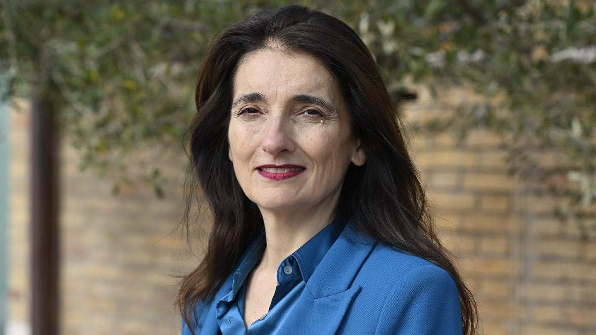 Dazi Usa, Alessandra Ricci (Sace) a MF: le imprese italiane devono aprirsi a nuovi mercati per evitare contraccolpi