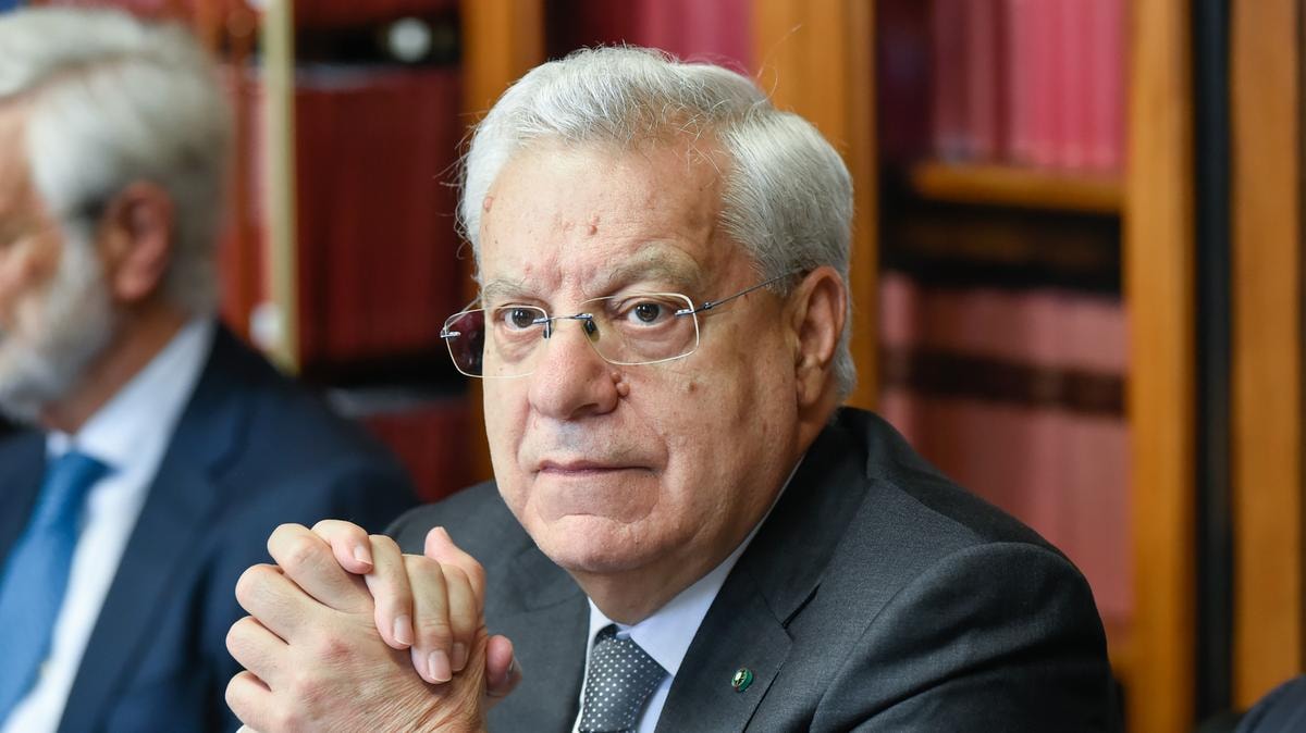 Anche la Banca Popolare di Sondrio alza il dividendo: ora occhi sul nuovo piano industriale «stand-alone»