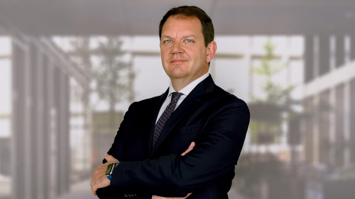 Giovanni Ronca, Ubs