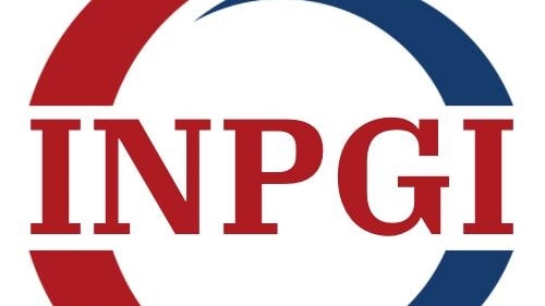 Previdenza, l’Inpgi si rinnova: un nuovo logo e una nuova immagine per l’istituto dei giornalisti iscritti
