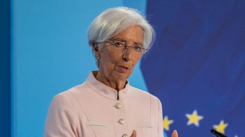 La Bce taglierà ancora, ma di quanto? Ecco perché potrà scendere sotto il “tasso neutrale”. Che significa per famiglie e aziende