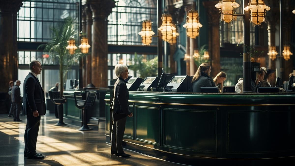Banche, ecco perché il risiko parte proprio dall’Italia: le differenze con Francia, Spagna e Germania