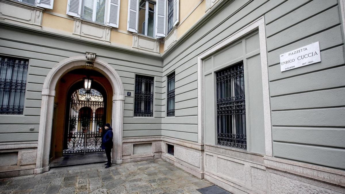 Mps-Mediobanca, parola al mercato. Tutti i nodi in vista nelle assemblee di Siena sull’aumento di capitale e di Generali sul board