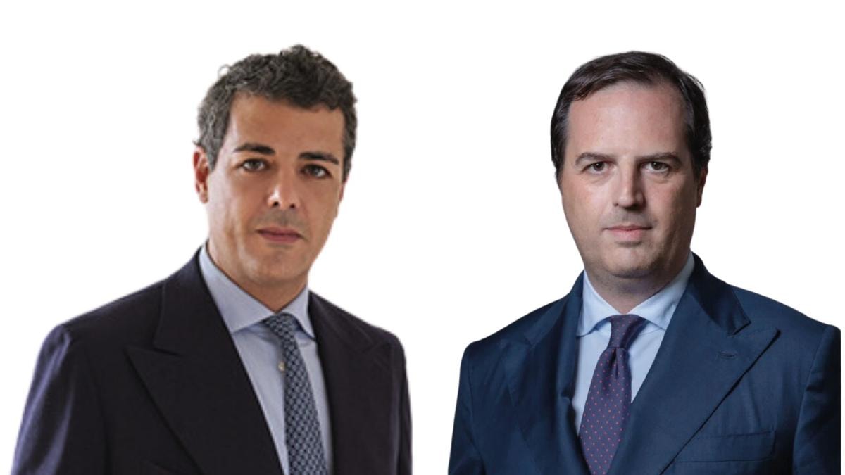 In Lexia entra Silvia Cossu come partner. Ecco come lo studio punta a crescere ancora, parlano i managing partner Dagnino