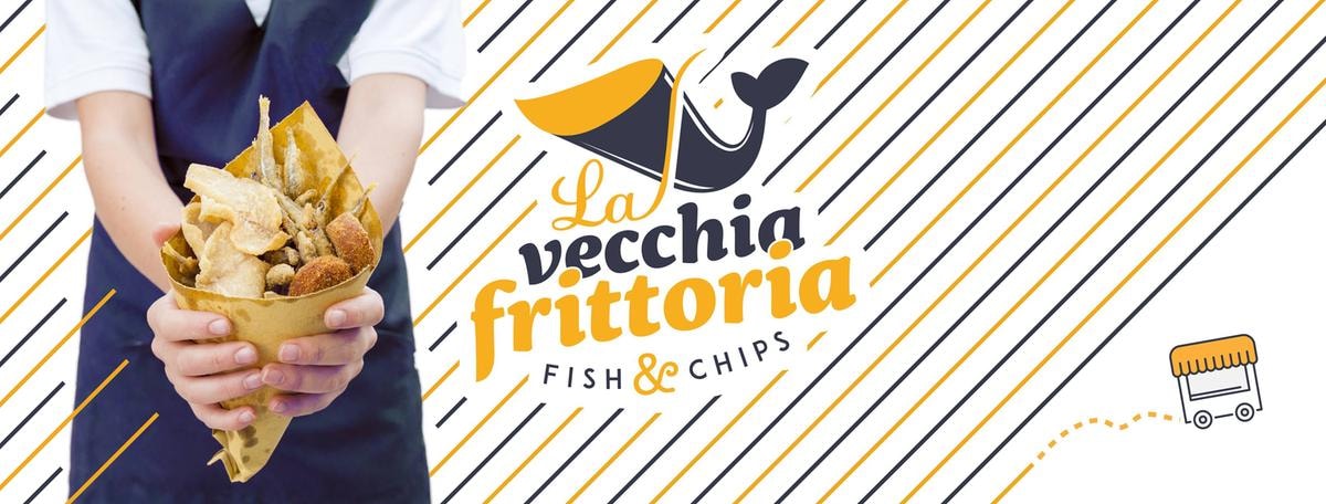 10 ristoranti dove riscoprire il pesce d’acqua dolce