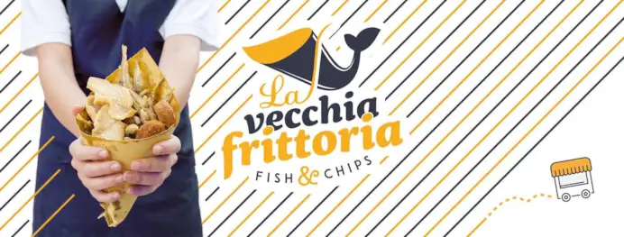 10 ristoranti dove riscoprire il pesce d’acqua dolce